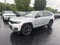 2023 Jeep Grand Cherokee L Altitude X 4x4