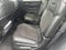 2023 Jeep Grand Cherokee L Altitude X 4x4