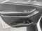 2023 Jeep Grand Cherokee L Altitude X 4x4
