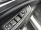2023 Jeep Grand Cherokee L Altitude X 4x4