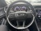 2023 Jeep Grand Cherokee L Altitude X 4x4