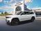 2024 Jeep Grand Cherokee L Altitude 4x4