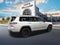2024 Jeep Grand Cherokee L Altitude 4x4