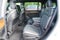2024 Jeep Grand Cherokee L Summit Reserve 4x4