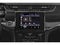 2024 Jeep Grand Cherokee L Summit Reserve 4x4