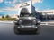 2024 Jeep Wrangler 4xe Willys 4x4