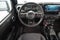 2024 Jeep Wrangler 4xe Willys 4x4
