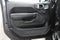 2024 Jeep Wrangler 4xe Willys 4x4