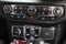 2024 Jeep Wrangler 4xe Willys 4x4