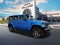 2024 Jeep Wrangler 4xe Sport S 4x4