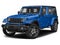 2024 Jeep Wrangler 4xe Sport S 4x4