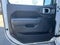 2024 Jeep Wrangler 4xe Sport S 4x4