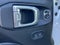 2024 Jeep Wrangler 4xe Sport S 4x4