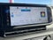2024 Jeep Wrangler 4xe Sport S 4x4