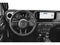 2024 Jeep Wrangler 4xe Sport S 4x4