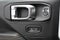 2025 Jeep Wrangler 4xe Sahara 4x4