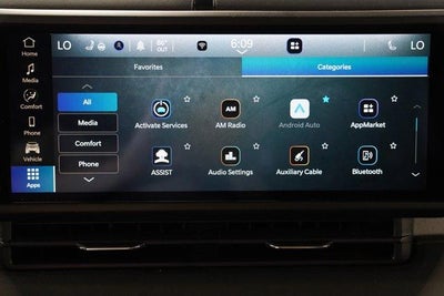 2025 Jeep Wrangler 4xe Sahara 4x4