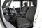 2025 Jeep Wrangler 4xe Sahara 4x4