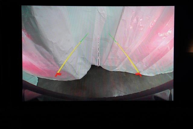 2025 Jeep Wrangler 4xe Sahara 4x4