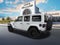 2025 Jeep Wrangler 4xe Sahara 4x4