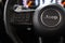 2024 Jeep Wrangler Rubicon 392 Final Edition 4 Door 4x4