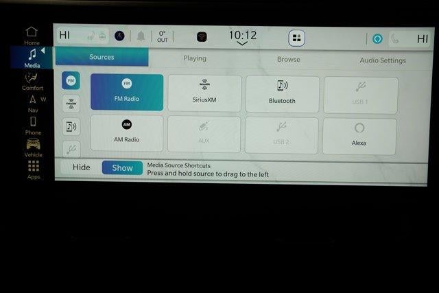 2024 Jeep Wrangler Rubicon 392 Final Edition 4 Door 4x4