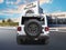 2024 Jeep Wrangler Rubicon 392 Final Edition 4 Door 4x4