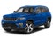 2023 Jeep Grand Cherokee 4xe Overland 4x4