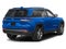 2023 Jeep Grand Cherokee 4xe Overland 4x4