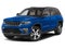 2023 Jeep Grand Cherokee 4xe Overland 4x4
