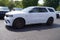 2025 Dodge Durango R/T 20th Anniversary Premium AWD