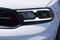 2025 Dodge Durango R/T 20th Anniversary Premium AWD