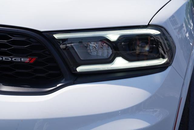 2025 Dodge Durango R/T 20th Anniversary Premium AWD