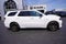2025 Dodge Durango R/T 20th Anniversary Premium AWD