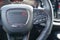 2025 Dodge Durango R/T 20th Anniversary Premium AWD