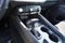 2025 Dodge Durango R/T 20th Anniversary Premium AWD