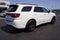 2025 Dodge Durango R/T 20th Anniversary Premium AWD