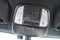 2025 Dodge Durango R/T 20th Anniversary Premium AWD