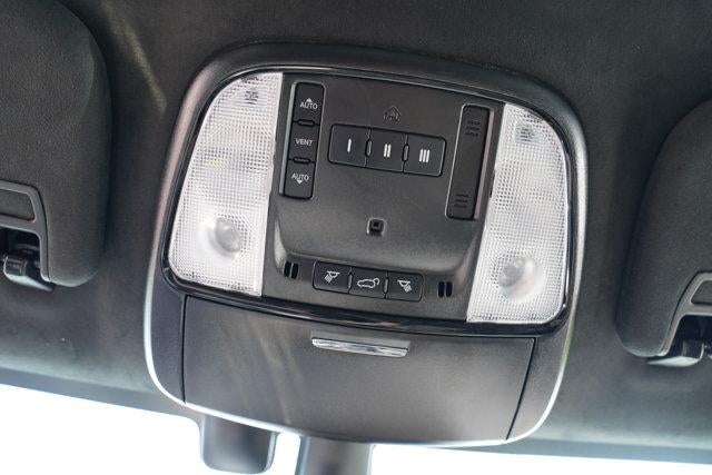 2025 Dodge Durango R/T 20th Anniversary Premium AWD