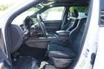 2025 Dodge Durango R/T 20th Anniversary Premium AWD