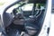 2025 Dodge Durango R/T 20th Anniversary Premium AWD
