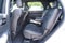 2025 Dodge Durango R/T 20th Anniversary Premium AWD