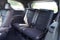 2025 Dodge Durango R/T 20th Anniversary Premium AWD