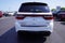 2025 Dodge Durango R/T 20th Anniversary Premium AWD