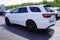 2025 Dodge Durango R/T 20th Anniversary Premium AWD