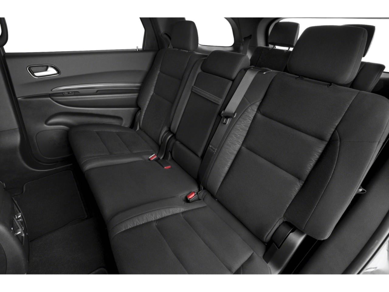 2025 Dodge Durango R/T 20th Anniversary Premium AWD