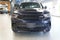 2025 Dodge Durango SRT Hellcat Hammerhead AWD