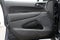 2025 Dodge Durango SRT Hellcat Hammerhead AWD