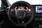 2025 Dodge Durango SRT Hellcat Hammerhead AWD