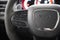2025 Dodge Durango SRT Hellcat Hammerhead AWD